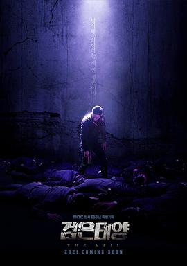 黑色太阳 第1集